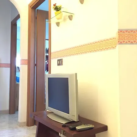 Luca Daire Roma